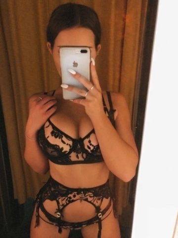 Роксана Погорим Вместе