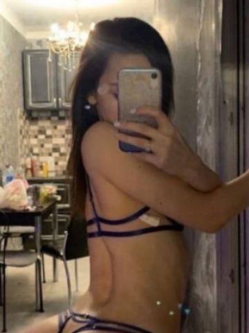 Алина фото 3