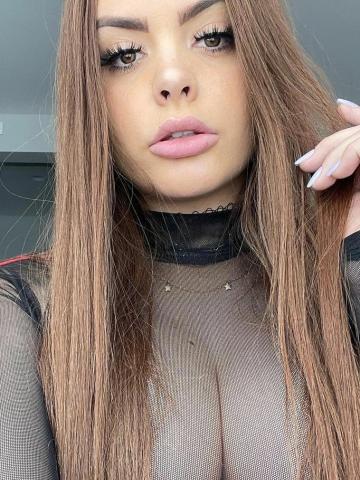 Камилла фото 2