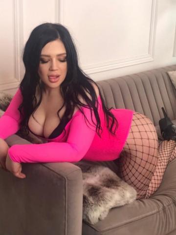 Зинаида Авторский Подход фото 5